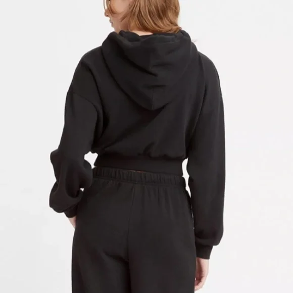 Levi’s Laundry Day Sweatshirt women’s size Small - Picture 2 of 12